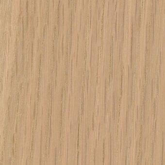 Tonelli Design wood texture, rovere naturale finish, vertical grain with beige and tan tones, matte surface, fine linear cracks.